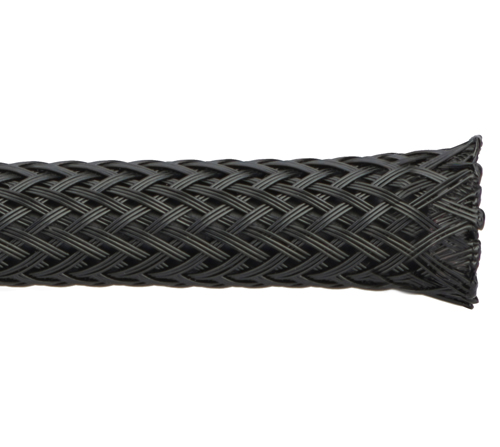 PET编织网管材质 PET编织网管材质