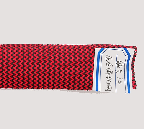 编织网管厂家 编织网管厂家