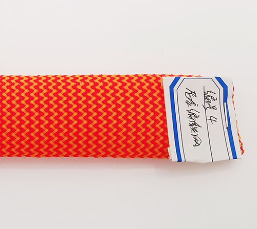 尼龙编织网管 尼龙编织网管