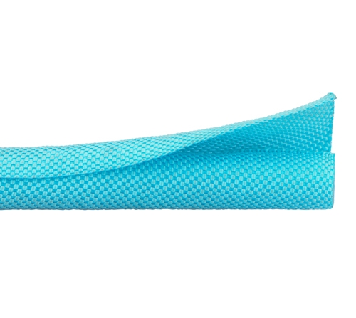 自卷式纺织套管 自卷式纺织套管