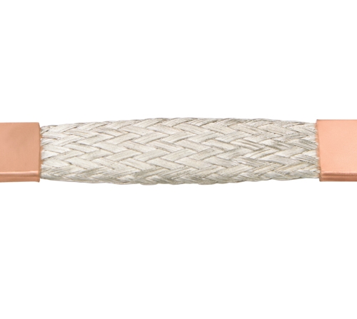 金属编织套管 金属编织套管