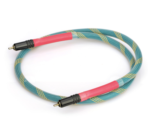 PET编织网管厂家 PET编织网管厂家