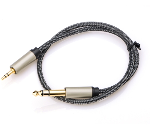 PET编织网管材质