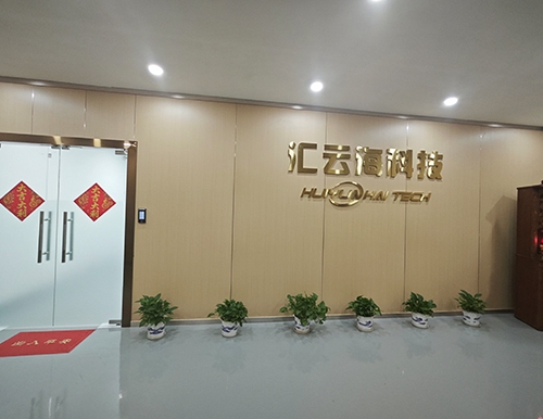 编织网管厂家 编织网管厂家